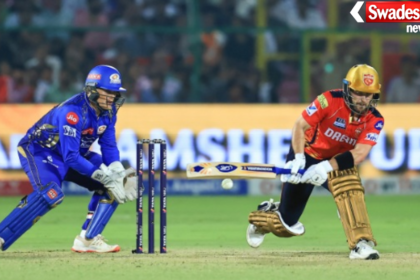 https://swadeshlive.com/pbks-vs-mi-ipl-2026-match-report-punjab-win-record/