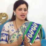 https://swadeshlive.com/women-reservation-bill-lok-sabha-voting-navneet-rana-reaction/