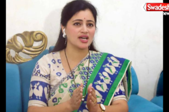 https://swadeshlive.com/women-reservation-bill-lok-sabha-voting-navneet-rana-reaction/