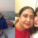 https://swadeshlive.com/zareen-khan-mother-death-emotional-post/