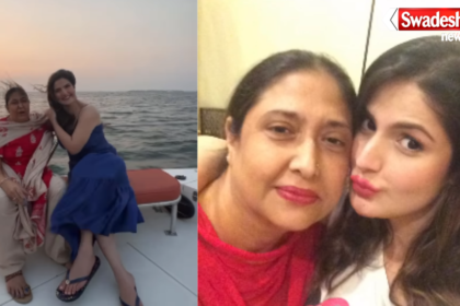 https://swadeshlive.com/zareen-khan-mother-death-emotional-post/