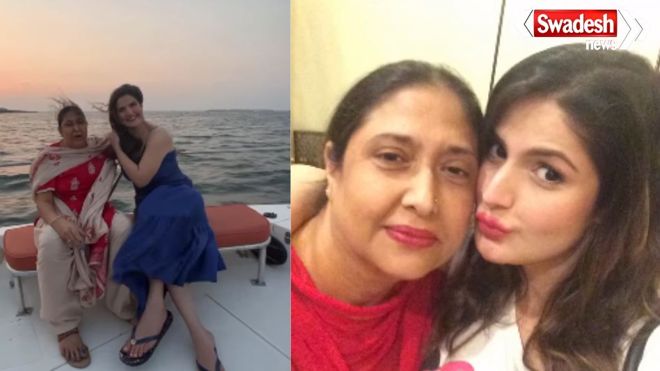 https://swadeshlive.com/zareen-khan-mother-death-emotional-post/