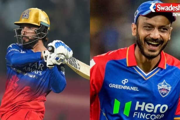 https://swadeshlive.com/dc-vs-rcb-ipl-2026-match-preview/