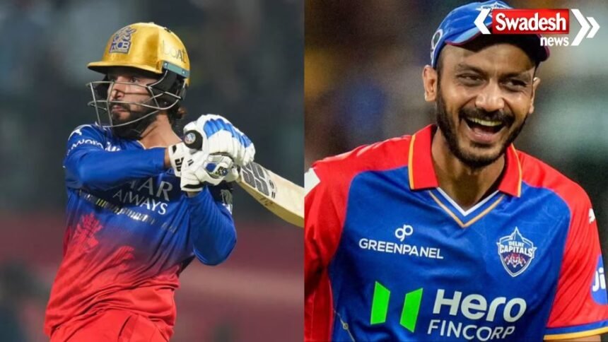https://swadeshlive.com/dc-vs-rcb-ipl-2026-match-preview/
