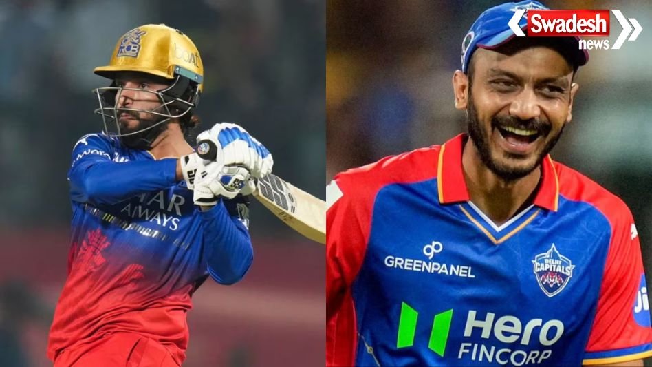 https://swadeshlive.com/rcb-vs-dc-playing-11-ipl-2026-match/