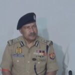 UP ATS Action noida-arrest-isi-network