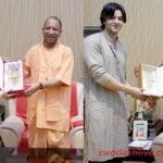 UP Balvatika on yogi sarkar