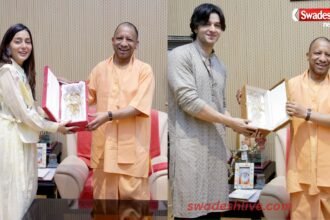 UP Balvatika on yogi sarkar