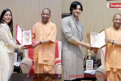 UP Balvatika on yogi sarkar