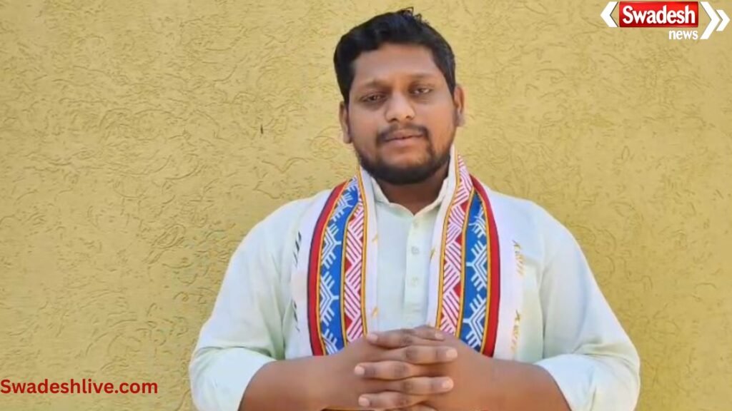 Student Union Elections