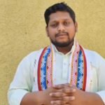 Student Union Elections