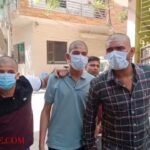 Faridabad Hammer Attack Arrest