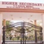 Teacher Joining Delay