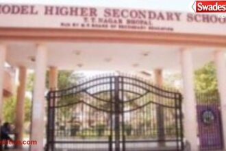 Teacher Joining Delay