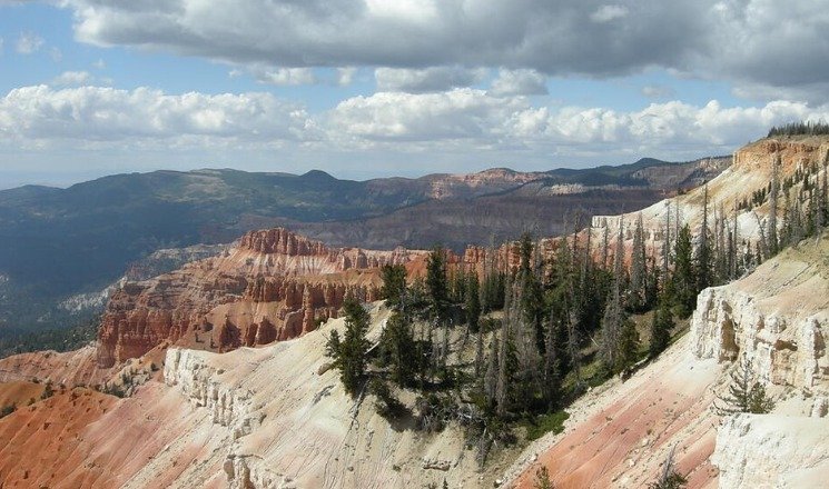 CedarBreaks_swadesh news 04