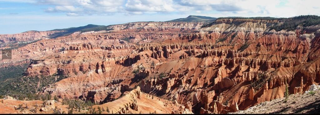 CedarBreaks_swadesh news 03