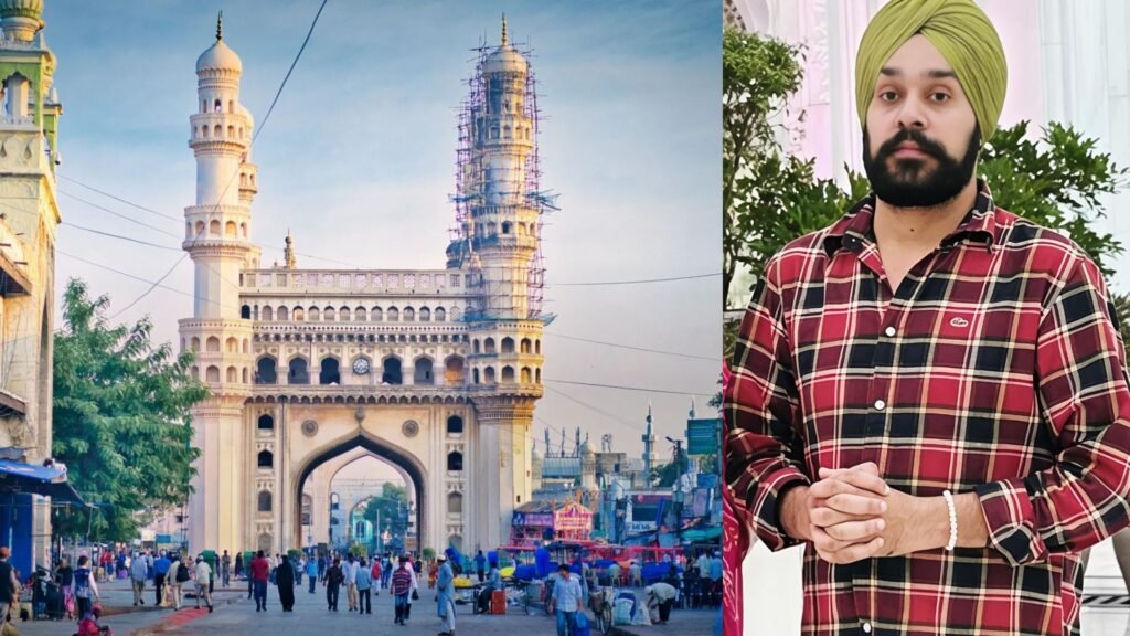 Youth Suicide hyderabad-room-hanging-case