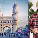 Youth Suicide hyderabad-room-hanging-case