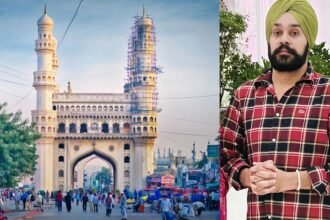 Youth Suicide hyderabad-room-hanging-case