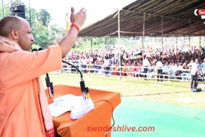 assam-yogi-adityanath-love-jihad-land-jihad-statement