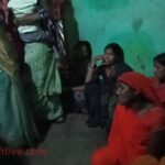 aurangabad-bihar-crpf-cobra-jawan-rakesh-kumar-martyred-chhattisgarh