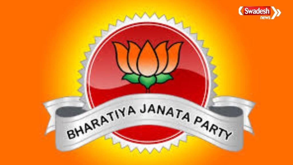bjp-47th-foundation-day-shunya-se-shikhar-tak-ka-safarnama