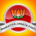 bjp-47th-foundation-day-shunya-se-shikhar-tak-ka-safarnama
