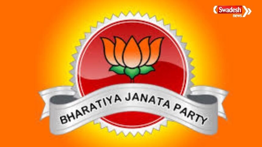 bjp-47th-foundation-day-shunya-se-shikhar-tak-ka-safarnama