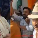chunavi samgram shashi-tharoor adhir-ranjan attacked