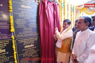 cm-mohan-yadav-seoni-malwa-visit-1000-crore