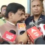 cm-mohan-yadav-shajapur-visit-wheat-procurement