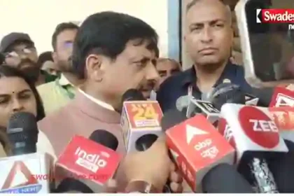 cm-mohan-yadav-shajapur-visit-wheat-procurement