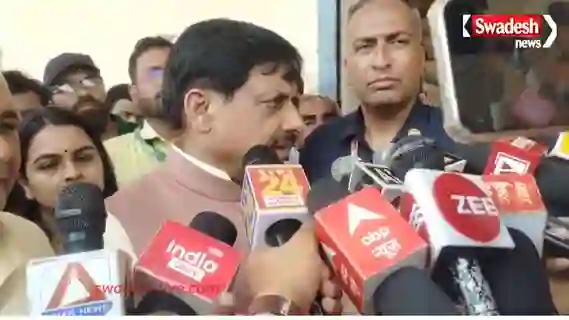 cm-mohan-yadav-shajapur-visit-wheat-procurement