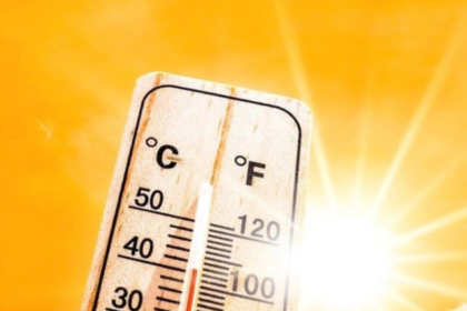 Blue Modern Web security Instagram Story (16)