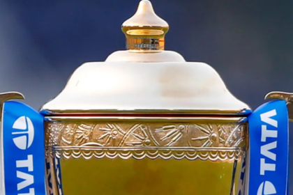 आईपीएल 2026 की टॉप 5 विस्फोटक पारियां