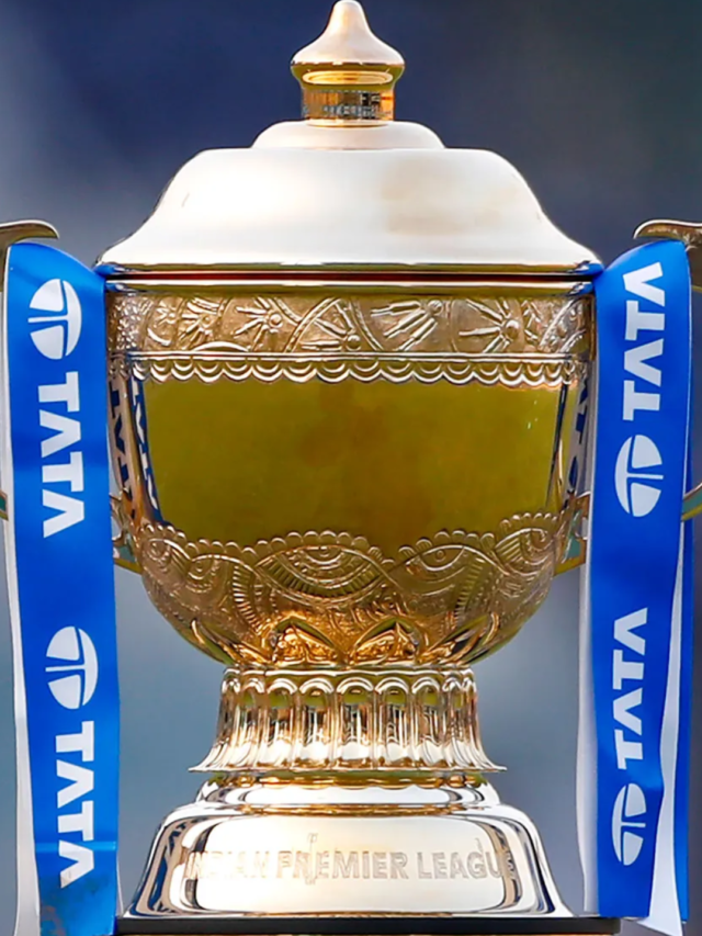 आईपीएल 2026 की टॉप 5 विस्फोटक पारियां