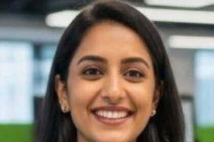 WhatsApp Image 2026-04-03 at 7.51.55 PM