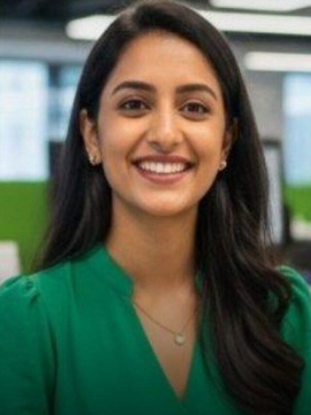 करोड़पति बनने के लिए अपनाएं सफल लोगों की ये 8 आदतें!