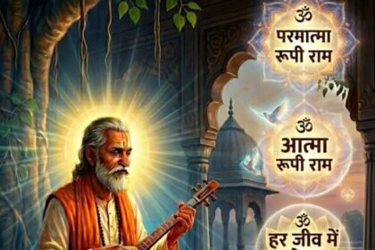 WhatsApp Image 2026-04-30 at 6.49.46 PM