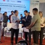 esanjeevani-award-jharkhand-digital-health