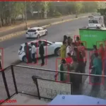 https://swadeshlive.com/sirsa-accident-videographer-death/