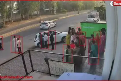 https://swadeshlive.com/sirsa-accident-videographer-death/