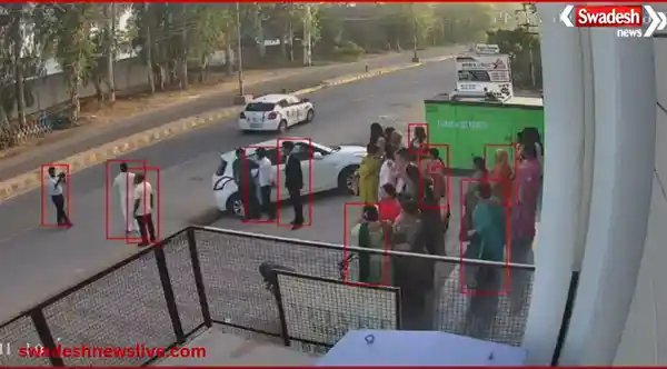 https://swadeshlive.com/sirsa-accident-videographer-death/