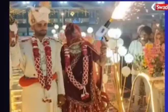 https://swadeshlive.com/wedding-viral-video-stunt-accident/