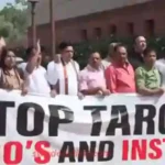 fcra bill 2026 6-big-changes-ngo-foreign-funding-row-explained