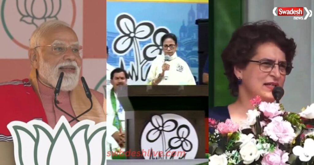 five-state-election-2026-modi-attack-mamata-counter-assam-bengal-politics