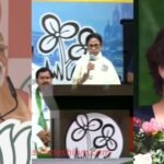 five-state-election-2026-modi-attack-mamata-counter-assam-bengal-politics