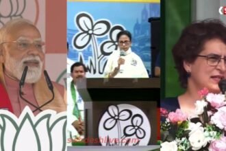 five-state-election-2026-modi-attack-mamata-counter-assam-bengal-politics