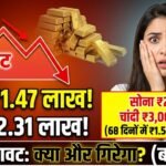 gold-silver-price-fall-7-april