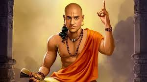 Chanakya Neeti